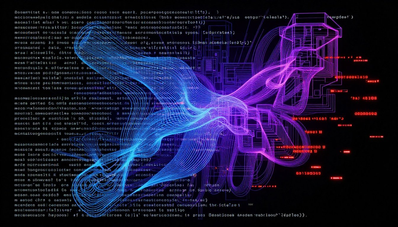 AI in Cybersecurity Explained: How It's Changing the Game