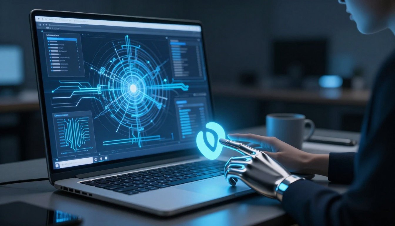 The Ultimate Toolkit: Essential AI Tools Revolutionizing Upwork Freelancing in 2026