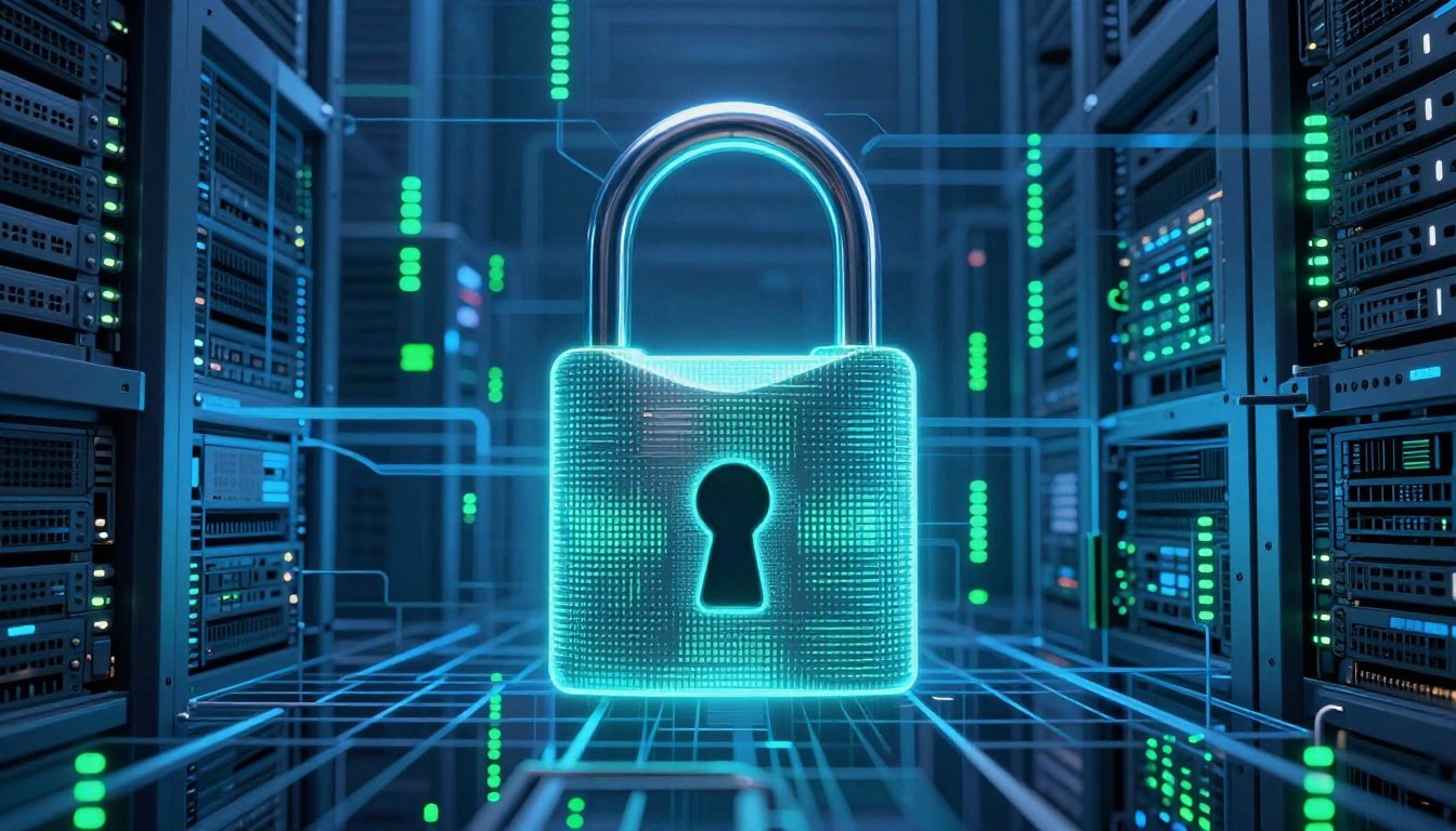 The Ultimate Guide: How to Secure Your WordPress Website Against Modern Threats